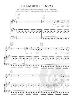 The Top 10 Pop Songs Every Beginner Pianist Should Learn 