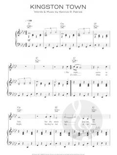 The Top 10 Pop Songs Every Beginner Pianist Should Learn 