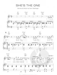 The Top 10 Pop Songs Every Beginner Pianist Should Learn 