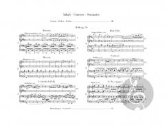 Dolly op. 56 von Gabriel Fauré für Klavier zu 4 Händen im Alle Noten Shop kaufen - HN1278