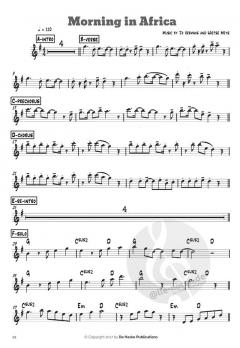 Pop Academy von Jo Hermans 