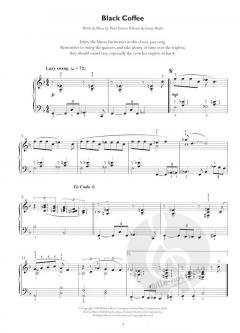 More Grade 5 Piano Solos 