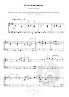 More Grade 5 Piano Solos 