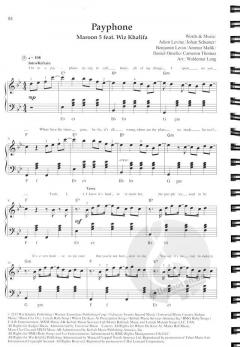 Akkordeon gefällt mir! 2 im Alle Noten Shop kaufen