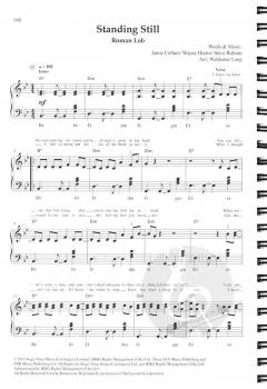 Akkordeon gefällt mir! 2 im Alle Noten Shop kaufen