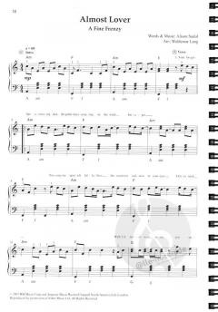 Akkordeon gefällt mir! 2 (mit MP3-CD) im Alle Noten Shop kaufen