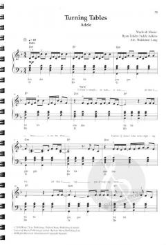 Akkordeon gefällt mir! 2 (mit MP3-CD) im Alle Noten Shop kaufen