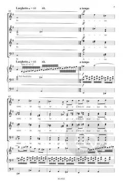 De sancto Pelagio et sancto Theodolo (Marten Jansson) 