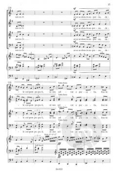 De sancto Pelagio et sancto Theodolo (Marten Jansson) 