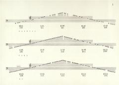 Postcard From Heaven von John Cage 