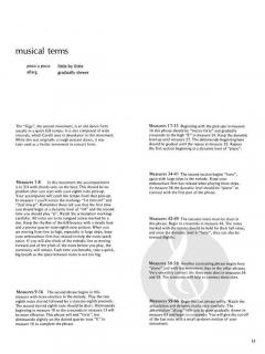 Master Solos Intermediate Level von Larry Teal 