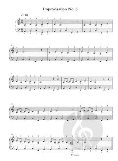 Crossing Borders Vol. 5 von Remo Vinciguerra 