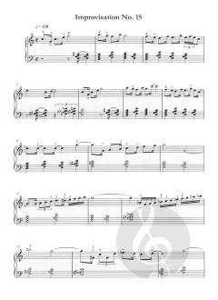 Crossing Borders Vol. 5 von Remo Vinciguerra 