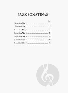 Crossing Borders Vol. 6 von Remo Vinciguerra 