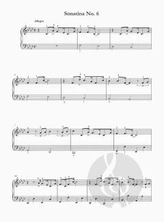 Crossing Borders Vol. 6 von Remo Vinciguerra 