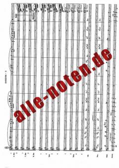 Angel Eyes von Basie 