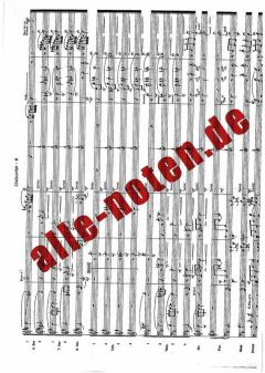 Angel Eyes von Basie 