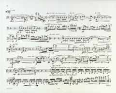 D. E. Memorial von Werner Heider für Posaune im Alle Noten Shop kaufen (Partitur)