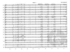 The Little Drummer Boy von Davis (Download) 