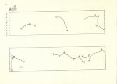 Ryoanji von John Cage für Oboe mit Begleitung von Schlagzeug und Orchester im Alle Noten Shop kaufen (Partitur)
