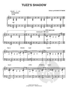 Warren Bernhardt Collection von W. Bernhardt 