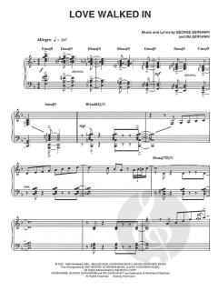 Warren Bernhardt Collection von W. Bernhardt 