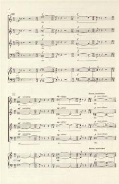 De Profundis (Wes Farrell) 