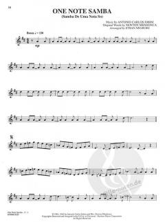 Be A Top Player: Mostly Ballads 