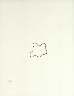 Cartridge Music von John Cage 