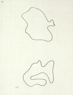 Cartridge Music von John Cage 