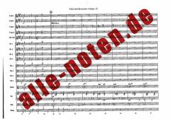 Michael Brecker Waltz 