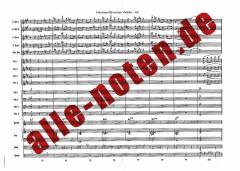 Michael Brecker Waltz 