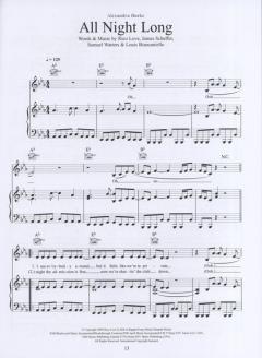 Alejandro Plus 19 Top Hits 