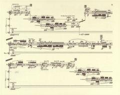 An Idyll For The Misbegotten (George Crumb) 