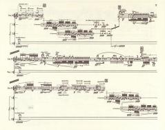 An Idyll For The Misbegotten (George Crumb) 