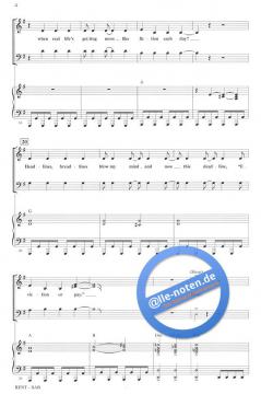 Rent (Jonathan Larson) 