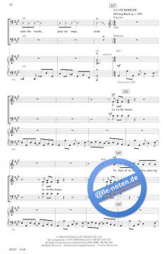 Rent (Jonathan Larson) 