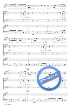 Rent (Jonathan Larson) 