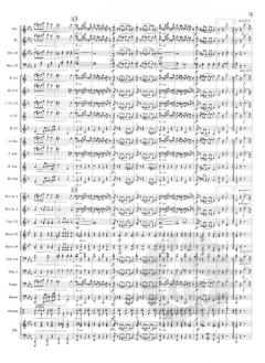 The Stars And Stripes Forever 