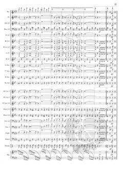 The Stars And Stripes Forever 