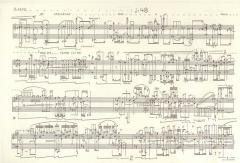 Variation von Roger Reynolds für Klavier im Alle Noten Shop kaufen