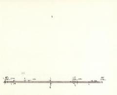 Haiku für Klavier von John Cage für Klavier im Alle Noten Shop kaufen (Partitur)