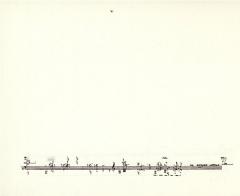 Haiku für Klavier von John Cage für Klavier im Alle Noten Shop kaufen (Partitur)