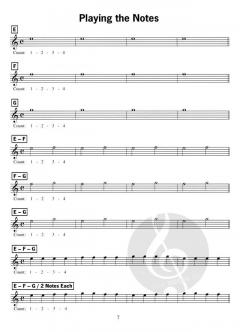 The Colour And The Shape 