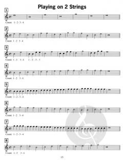 The Colour And The Shape 