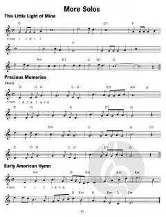 The Colour And The Shape 