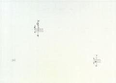 Winter Music von John Cage 