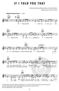 Stars In Your Eyes Pure Pop 