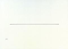 Variations Nr. 6 For A Plurality Of Sound Systems von John Cage 