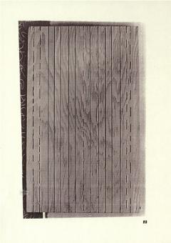 Music für Carillon Nr. 5 von John Cage für ein 4-Oktaven-Instrument (Jerry Neff gewidmet) im Alle Noten Shop kaufen